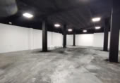 Local comercial en venta con 268m² en Novelda foto