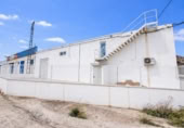 299m² locaux commerciaux industriel pour vente à Villena, Avenida de Alicante photo