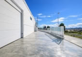299m² locaux commerciaux industriel pour vente à Villena, Avenida de Alicante photo