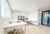299m² locaux commerciaux industriel pour vente à Villena, Avenida de Alicante photo