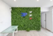 299m² locaux commerciaux industriel pour vente à Villena, Avenida de Alicante photo