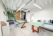 299m² locaux commerciaux industriel pour vente à Villena, Avenida de Alicante photo