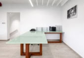 299m² locaux commerciaux industriel pour vente à Villena, Avenida de Alicante photo