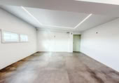 299m² locaux commerciaux industriel pour vente à Villena, Avenida de Alicante photo