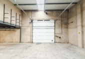 299m² locaux commerciaux industriel pour vente à Villena, Avenida de Alicante photo