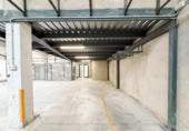 299m² locaux commerciaux industriel pour vente à Villena, Avenida de Alicante photo