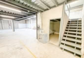 299m² locaux commerciaux industriel pour vente à Villena, Avenida de Alicante photo