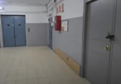 Nau Industrial
en venda
amb 372m² a Badalona, a la zona de Pep Ventura, Carrer d'Alfons XII foto
