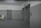 Nau Industrial
en venda
amb 372m² a Badalona, a la zona de Pep Ventura, Carrer d'Alfons XII foto