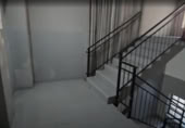 Nau Industrial
en venda
amb 372m² a Badalona, a la zona de Pep Ventura, Carrer d'Alfons XII foto
