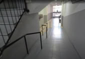 Nau Industrial
en venda
amb 372m² a Badalona, a la zona de Pep Ventura, Carrer d'Alfons XII foto