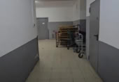 Nau Industrial
en venda
amb 372m² a Badalona, a la zona de Pep Ventura, Carrer d'Alfons XII foto