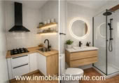 Local comercial
en venda
amb 32m² a Mimétiz, Barrio Artebizkarra foto