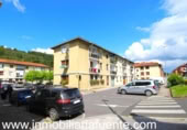 Local comercial
en venda
amb 32m² a Mimétiz, Barrio Artebizkarra foto