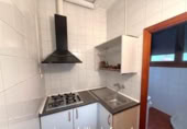 Local comercial
en venda
amb 32m² a Mimétiz, Barrio Artebizkarra foto