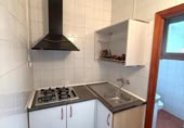 Local comercial
en venda
amb 32m² a Mimétiz, Barrio Artebizkarra foto