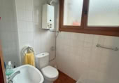 Local comercial
en venda
amb 32m² a Mimétiz, Barrio Artebizkarra foto