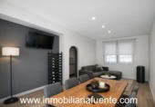 Local comercial
en venda
amb 32m² a Mimétiz, Barrio Artebizkarra foto