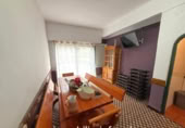Local comercial
en venda
amb 32m² a Mimétiz, Barrio Artebizkarra foto