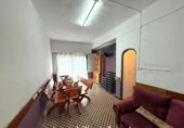 Local comercial
en venda
amb 32m² a Mimétiz, Barrio Artebizkarra foto