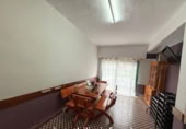 Local comercial
en venda
amb 32m² a Mimétiz, Barrio Artebizkarra foto