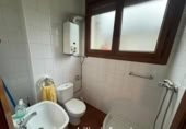 Local comercial
en venda
amb 32m² a Mimétiz, Barrio Artebizkarra foto