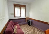 Local comercial
en venda
amb 32m² a Mimétiz, Barrio Artebizkarra foto