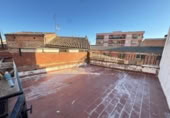 210m² commercial premises for sale in Calaf, Carrer Teixidor photo