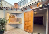 210m² commercial premises for sale in Calaf, Carrer Teixidor photo