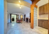 210m² commercial premises for sale in Calaf, Carrer Teixidor photo