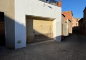 210m² commercial premises for sale in Calaf, Carrer Teixidor photo