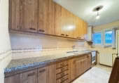 210m² commercial premises for sale in Calaf, Carrer Teixidor photo