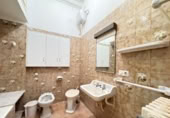210m² commercial premises for sale in Calaf, Carrer Teixidor photo