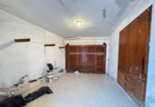 210m² commercial premises for sale in Calaf, Carrer Teixidor photo