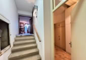 210m² commercial premises for sale in Calaf, Carrer Teixidor photo