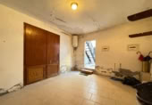 210m² commercial premises for sale in Calaf, Carrer Teixidor photo
