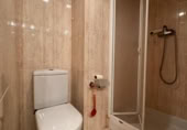 210m² commercial premises for sale in Calaf, Carrer Teixidor photo