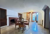 210m² commercial premises for sale in Calaf, Carrer Teixidor photo