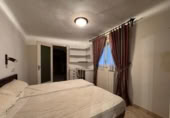 210m² commercial premises for sale in Calaf, Carrer Teixidor photo