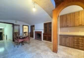 210m² commercial premises for sale in Calaf, Carrer Teixidor photo