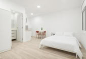 448m² hotel for sale in Sant Martí Sarroca, Rambla dels Països Catalans photo