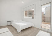 448m² hotel for sale in Sant Martí Sarroca, Rambla dels Països Catalans photo