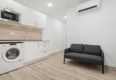 448m² hotel for sale in Sant Martí Sarroca, Rambla dels Països Catalans photo