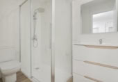 448m² hotel for sale in Sant Martí Sarroca, Rambla dels Països Catalans photo