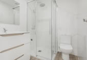 448m² hotel for sale in Sant Martí Sarroca, Rambla dels Països Catalans photo