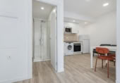 448m² hotel for sale in Sant Martí Sarroca, Rambla dels Països Catalans photo