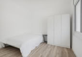 448m² hotel for sale in Sant Martí Sarroca, Rambla dels Països Catalans photo