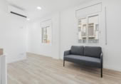 448m² hotel for sale in Sant Martí Sarroca, Rambla dels Països Catalans photo
