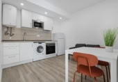 448m² hotel for sale in Sant Martí Sarroca, Rambla dels Països Catalans photo
