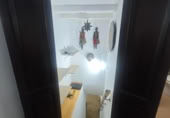 43m² offices for sale in Palma, Plaça de l'Olivar photo